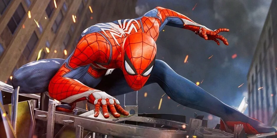 What Are You All Playing This Weekend?!