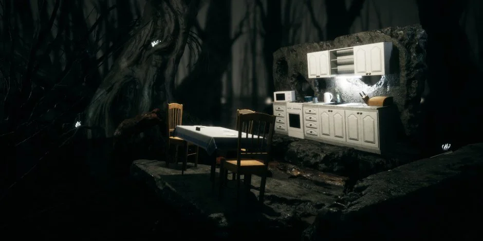 SOMEDAY YOU'LL RETURN Review: Familiar Terrain Filled With Memories Of A Broken Past