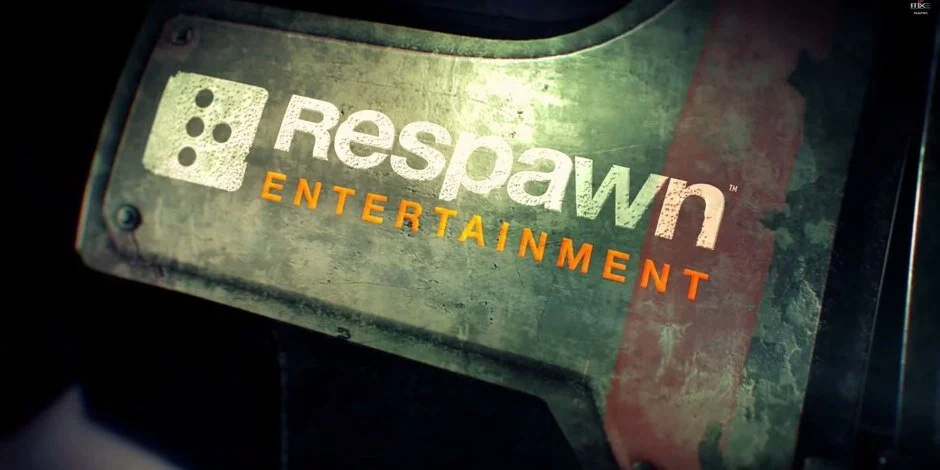 Respawn Entertainment's 10-Year Anniversary Video Says Thanks To Players With A Glimpse At An Upcoming Title