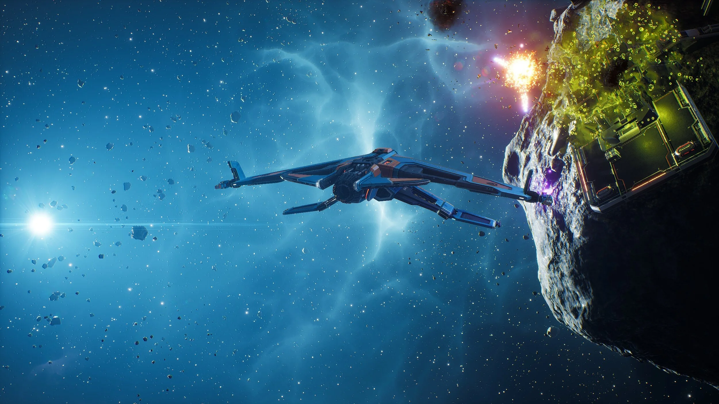 Everspace игра. Everspace фрегат. Everspace 1 в 2022 году. Everspace 2017 игра постер. Everspace перехватчик.