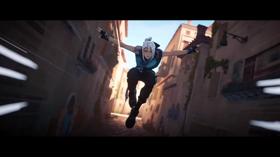 VALORANT Closed Beta Ending Soon, Official Release Date Confirmed