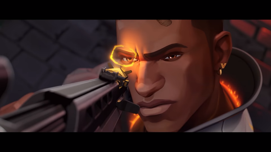 VALORANT Closed Beta Ending Soon, Official Release Date Confirmed