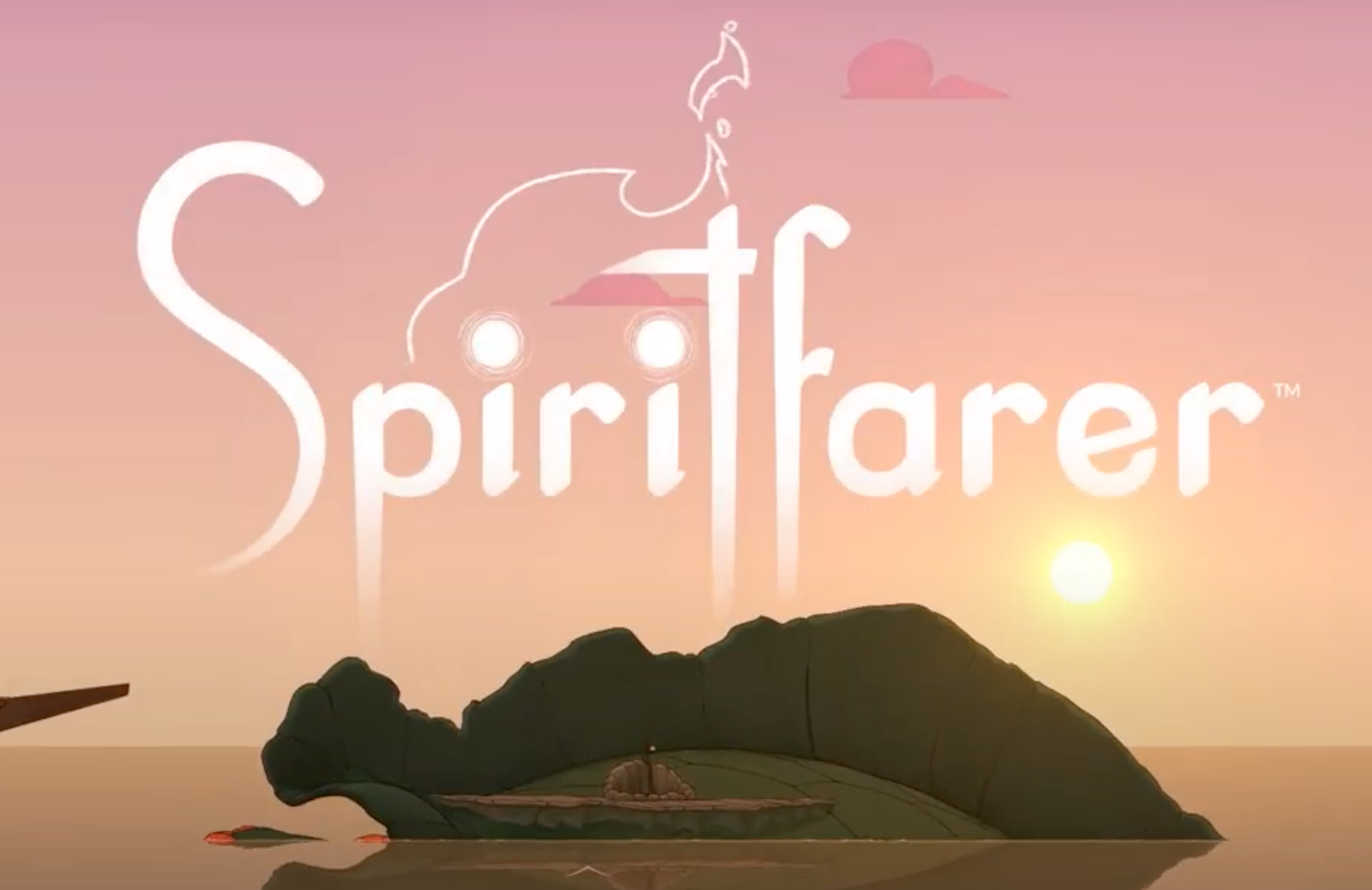 A Second Look At SPIRITFARER