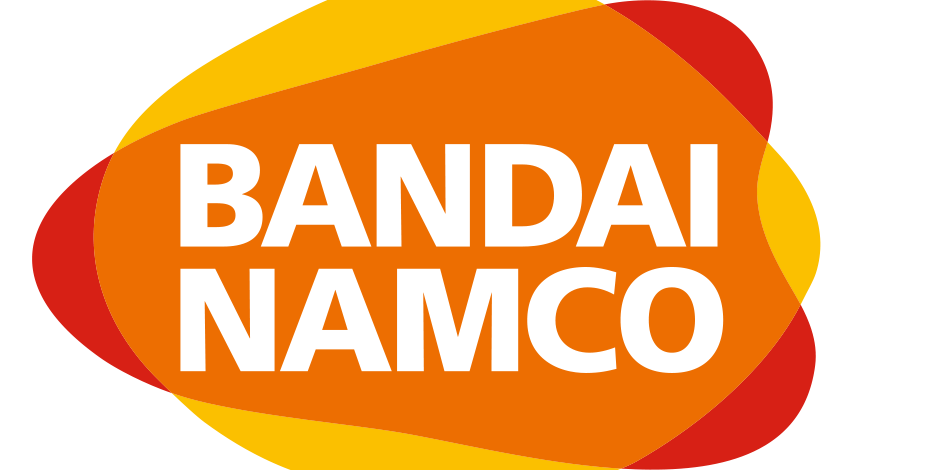 Bandai Namco Cancel's Official Support For 2020 World Tour Tournaments Due To COVID-19