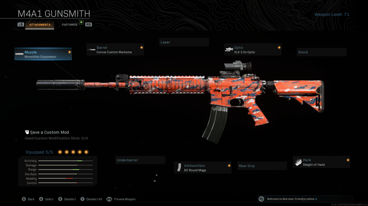 best automaton loadout warzone season 2 best automaton loadout warzone season 2