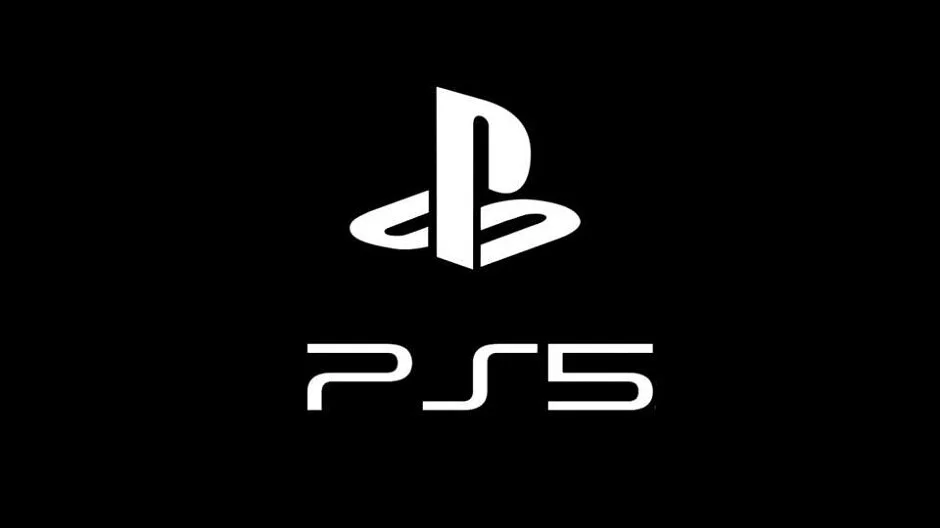 PS5 June Showcase Event Delayed In Light Of Protests