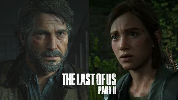 DF Direct Weekly: The Last of Us Part 1 PC requirements hint at an  impressive port