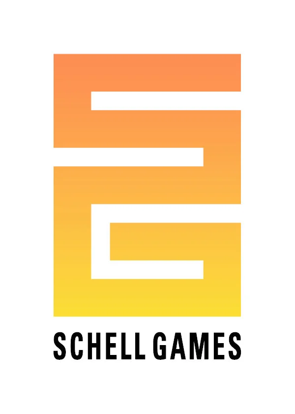 Talking With Schell Games On Championing Accessbility In VR