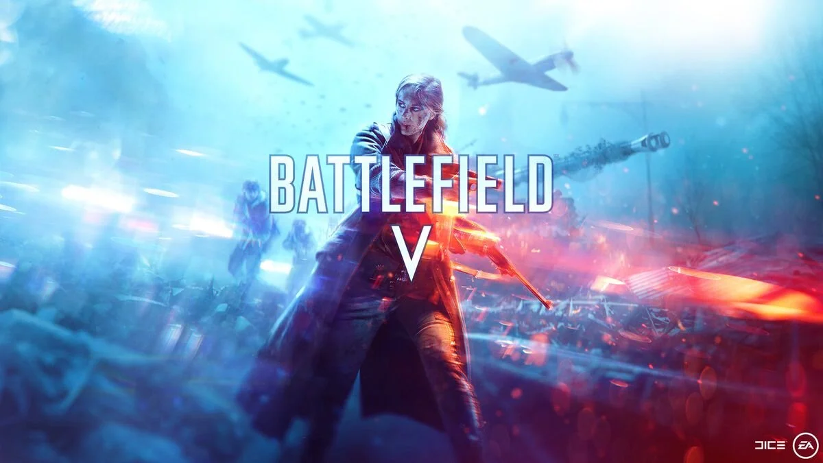 More EA Titles Are Heading To Steam!