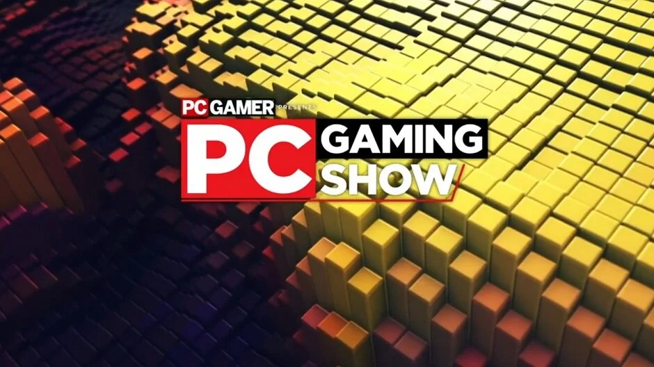 PC Gaming Show 2020 Recap Pt. 2