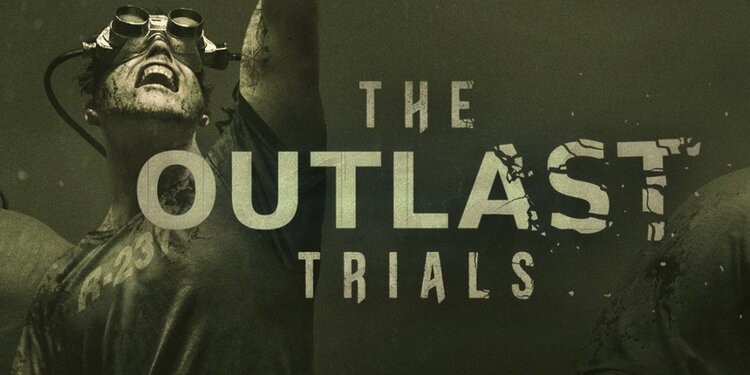 OUTLAST 2 Released Date has been Announced — GameTyrant