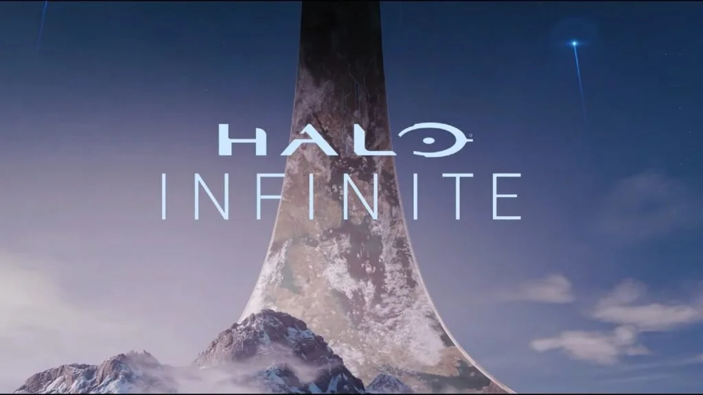 The First Set Of Xbox Smart Delivery Titles Have Been Announced!
