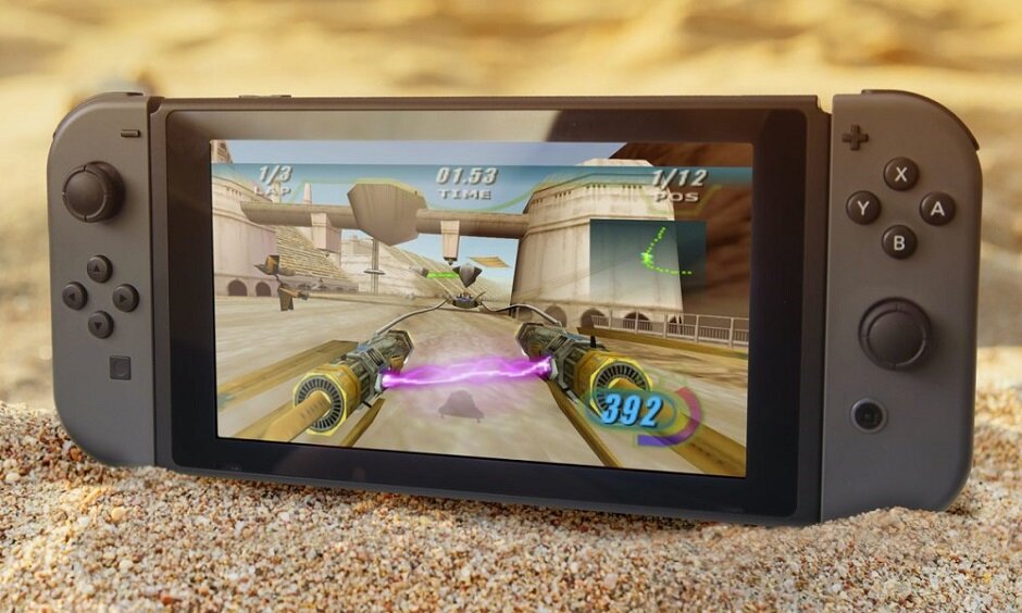 jedi academy controller support jedi academy controller support