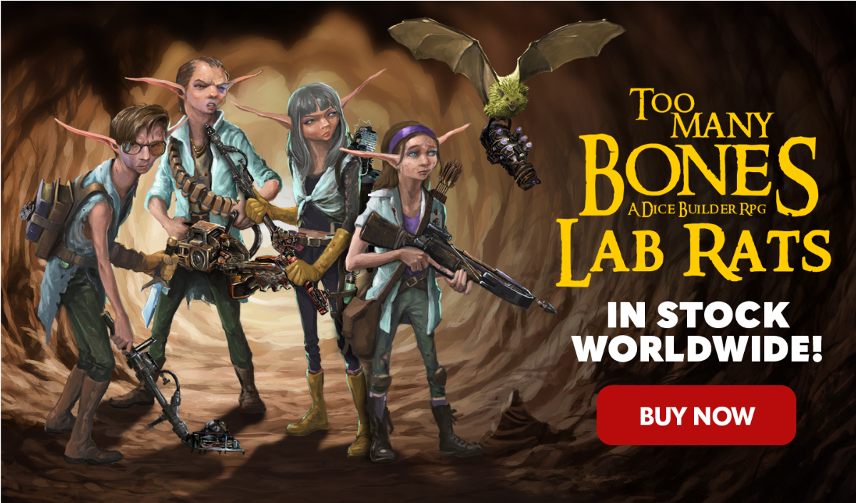 lab rats games 2 player lab rats games 2 player
