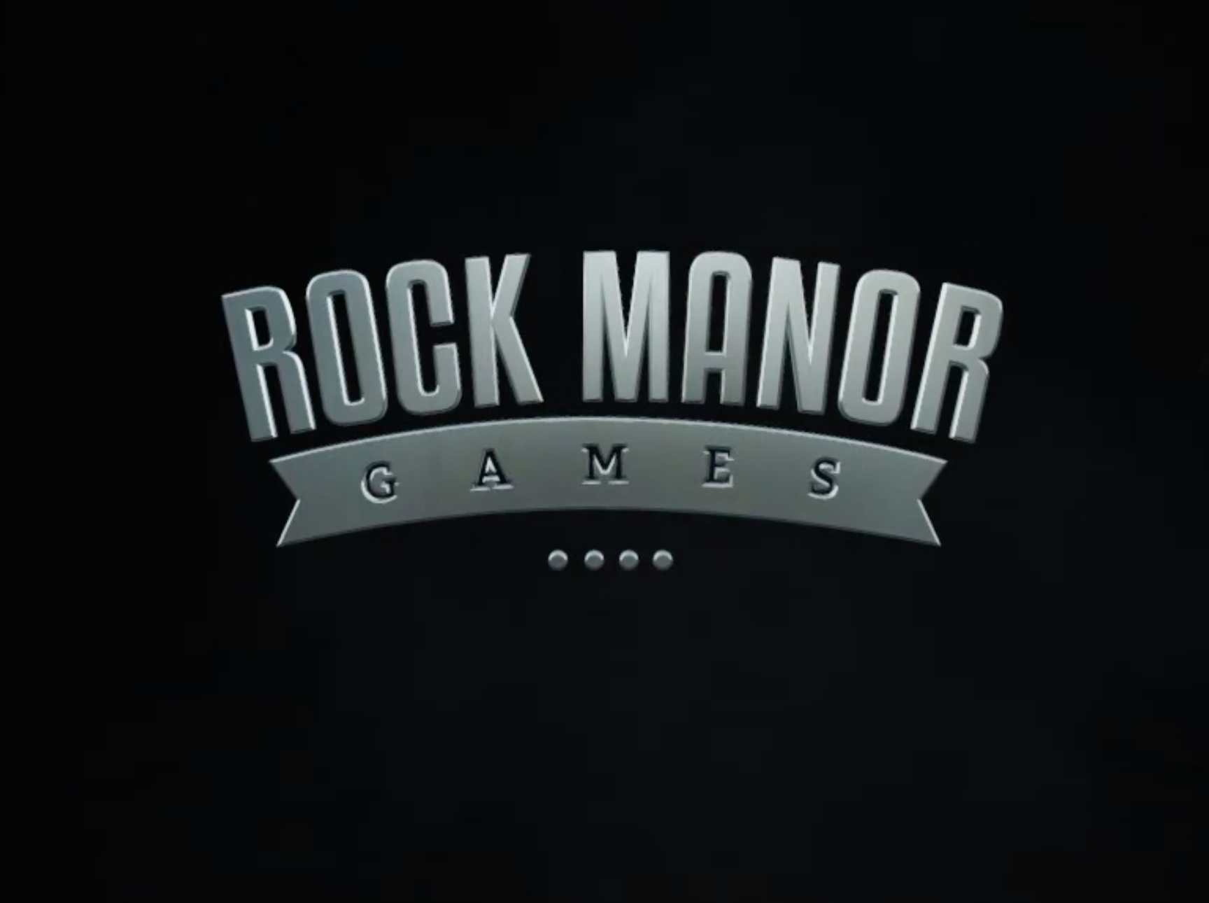 Two Weeks Left For MAXIMUM APOCALYPSE RPG From Rock Manor Games