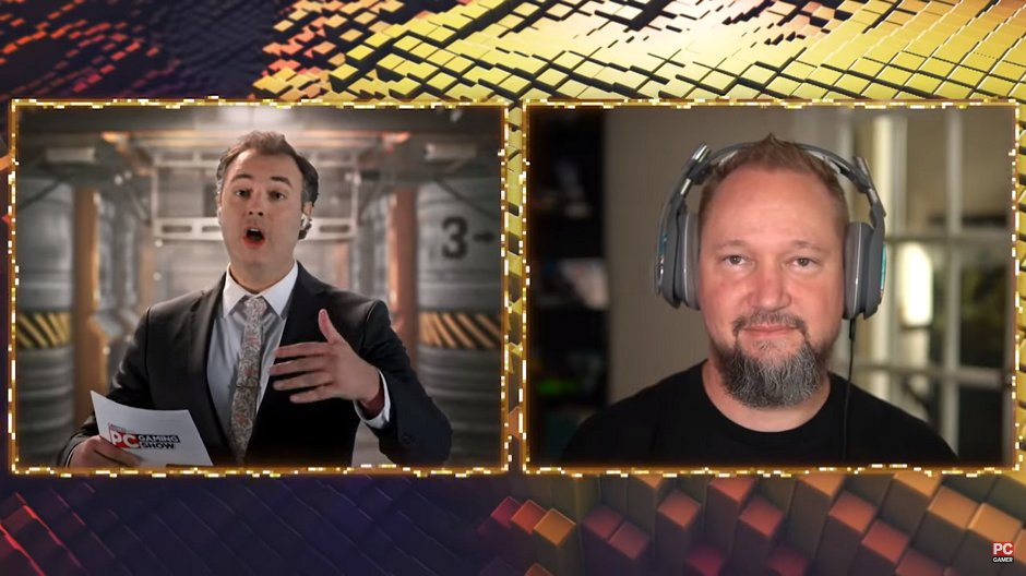 Get Caught Up With What's Happening At Tripwire Interactive In This Interview From The PC Gaming Show