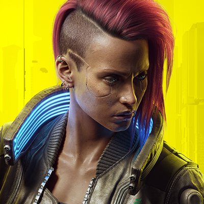 CYBERPUNK 2077 Delayed Again, Until November This Time