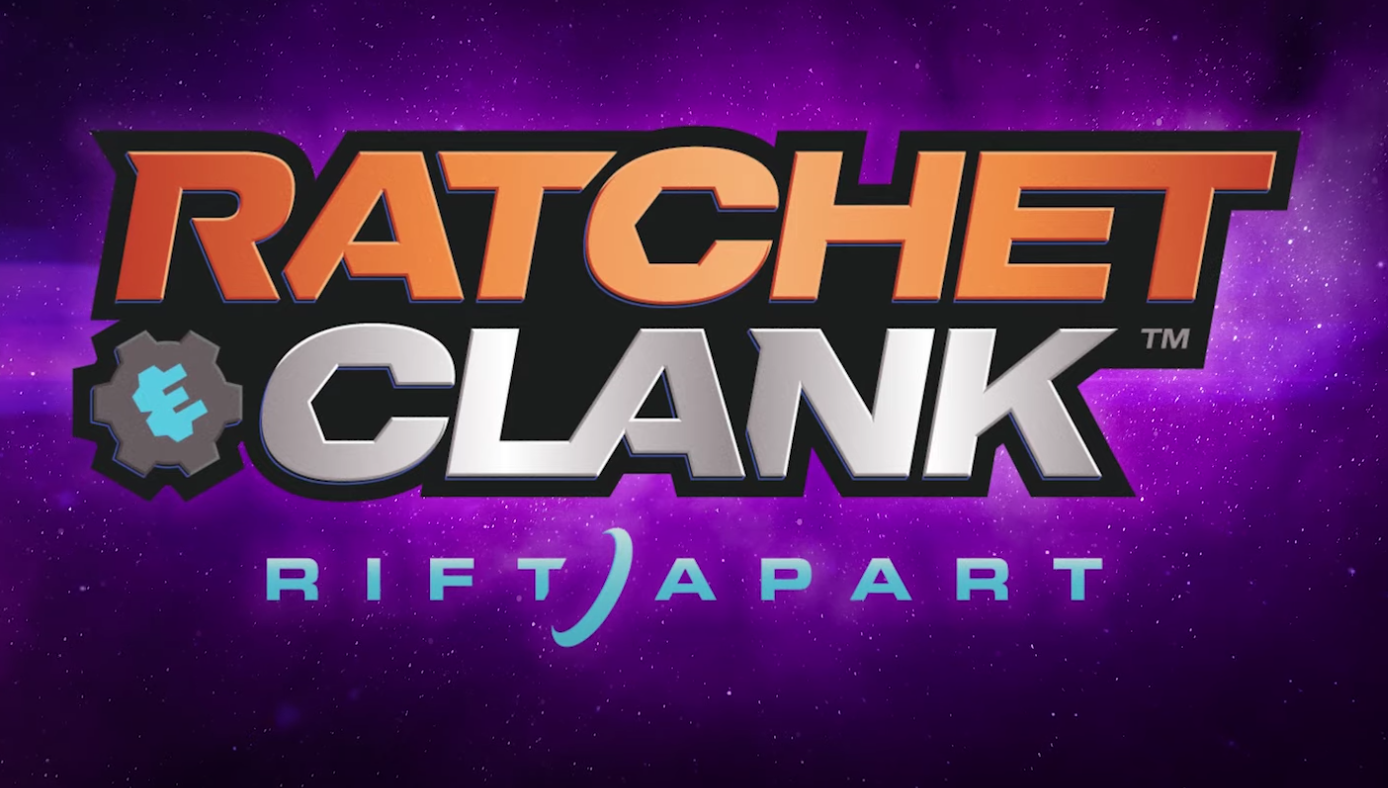 The PS5 Will Enliven RATCHET &amp; CLANK Like Never Before