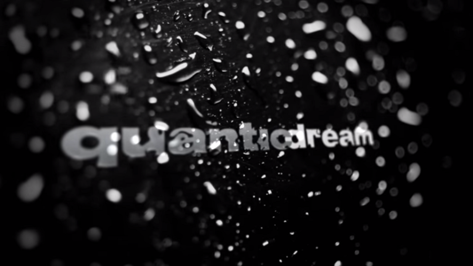 Quantic Dream Shares Their Thoughts On The  PS5 Reveal
