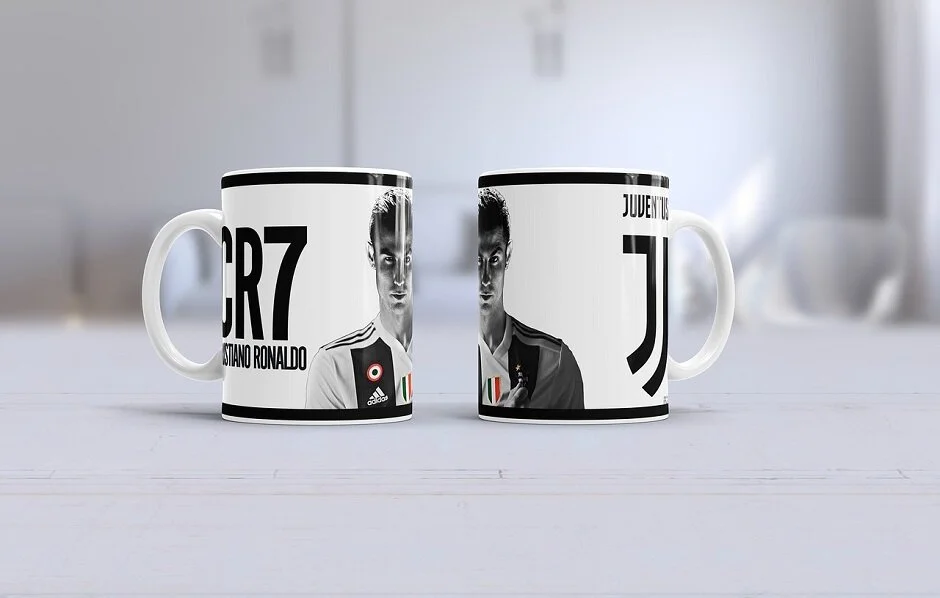 It may not be long before the merchandise at team shops features prominent video gamers as well as high profile players