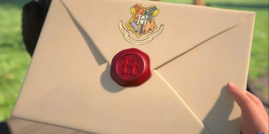 Looks Like The HARRY POTTER RPG Will Be A Reality In 2021!