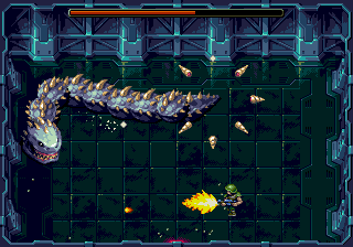 2 New Evercade Cartridges Are Now Up For Pre-Order!
