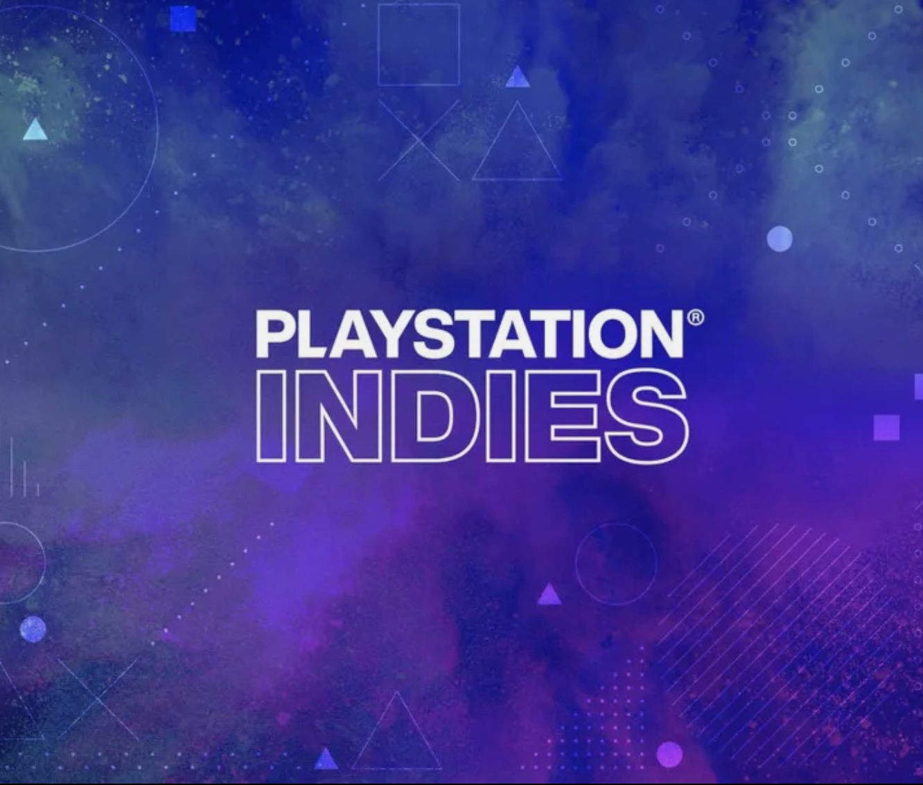 PlayStation Indie Initiatives Introduces New Games And A Plan For The Future