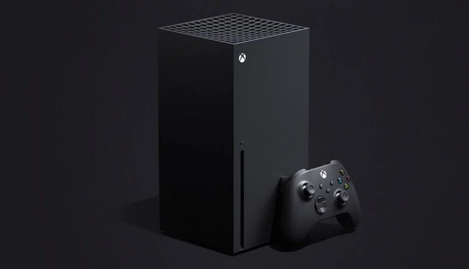 What Would It Take to Truly Make Next-Gen Consoles All-In-One Machines?