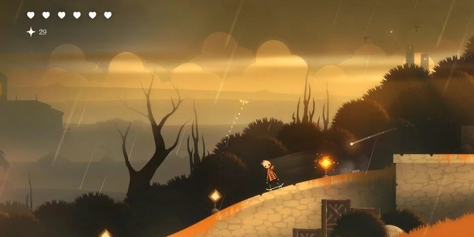 After A Successful PC Launch, NEVERSONG Announces Console Release Next Week