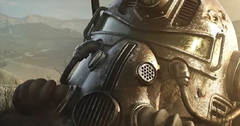 FALLOUT TV Series Being Adapted by Amazon &amp; Kilter Films