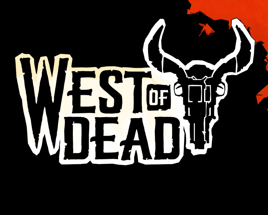 WEST OF DEAD Review: Ron Perlman Beats Back Hell One More Time