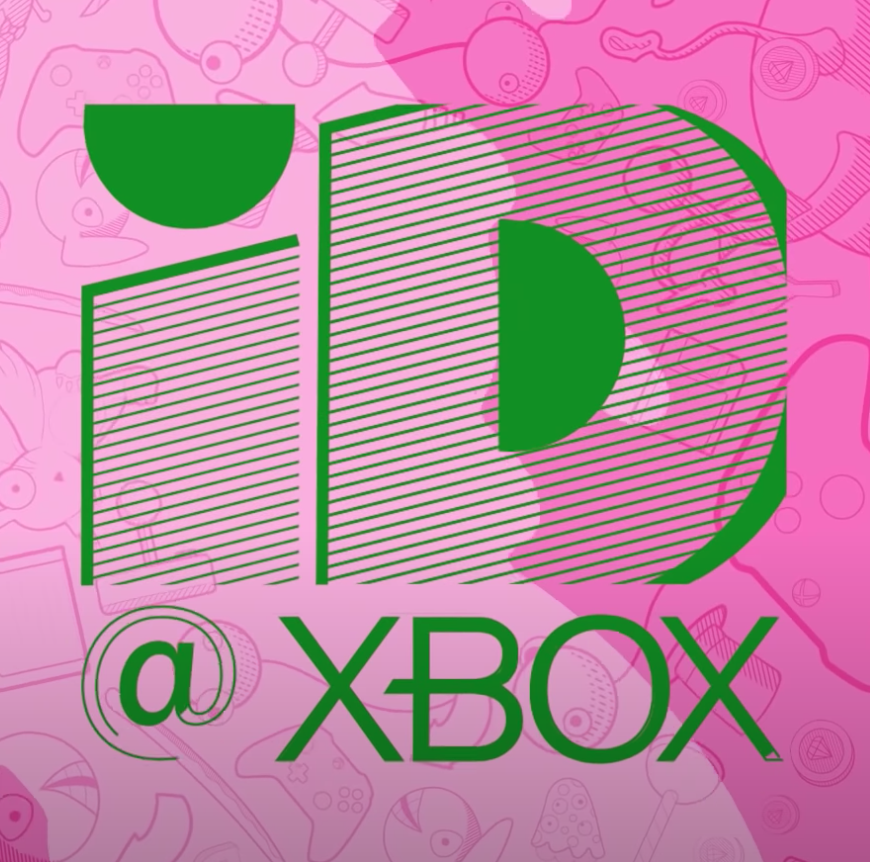 Enjoy The ID@Xbox 2020 Summer Spotlight Series!