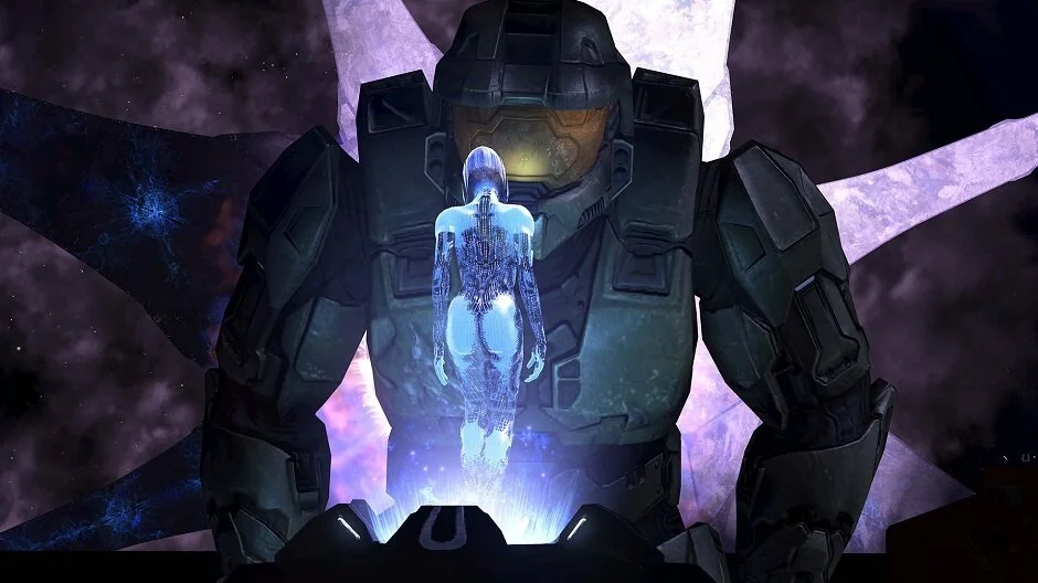 The MASTER CHIEF COLLECTION Continues To Grow On PC With The Addition Of HALO 3 Next Week