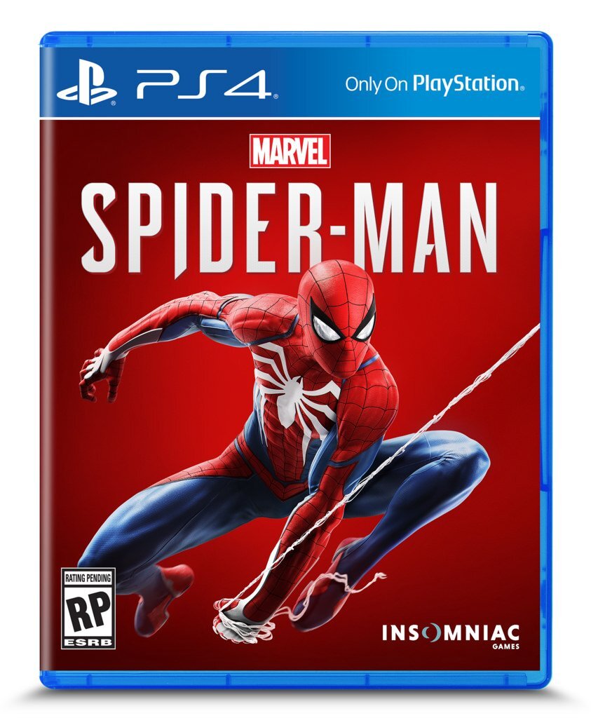 Spider-man-ps4-box-art.jpg