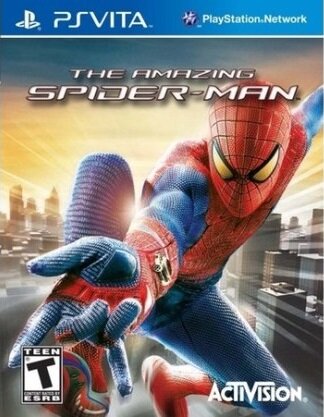 Spider-Man-PSP-PS-Vita-Box-Art.jpg