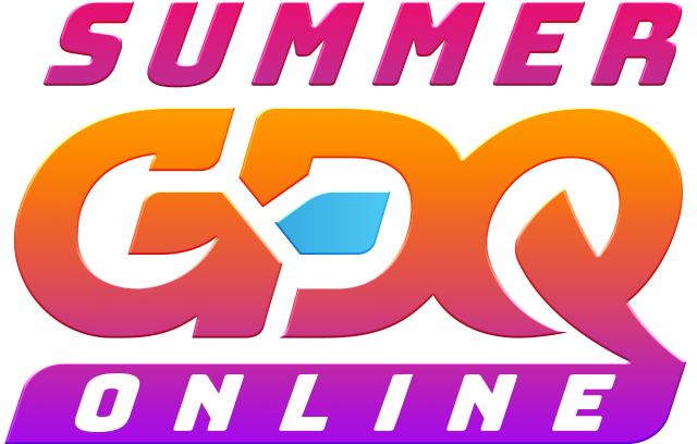 Summer Games Done Quick (SGDQ) Announces Schedule