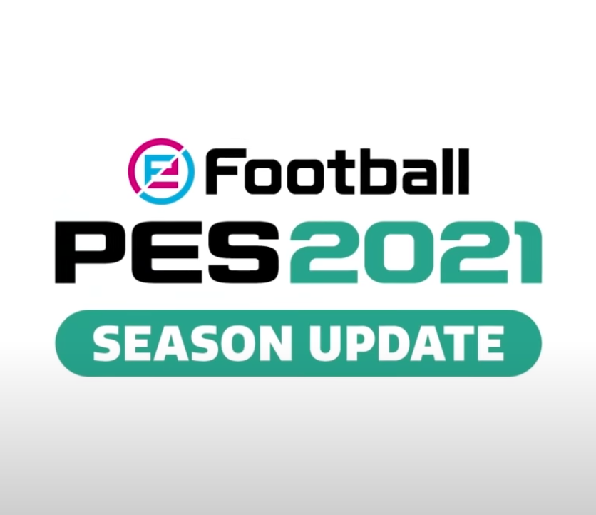The Future Of Sports Games?