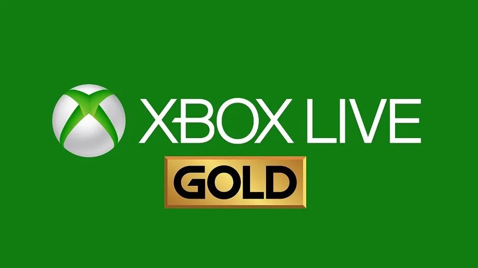 Rumors Are Beginning To Circulate Suggesting Online Play Will Be Free For The Series X