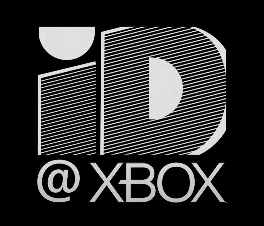 Xbox Highlights First-To-Console Indie Games Optimized For Series X