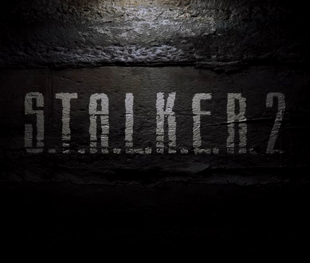 The PC Series Makes Its Way To The Xbox And The World Looks Dark