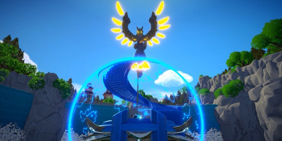 ary and the secret of seasons switch release date