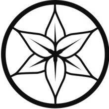Gen Con Online Schedule Released For Free League Publishing