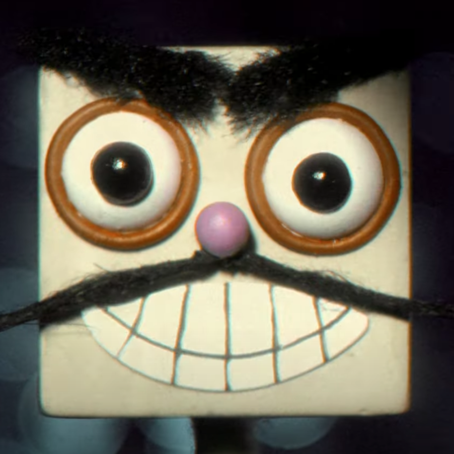 CUPHEAD Makes Its Way To The PS4