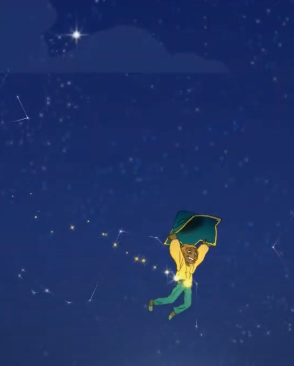 SPIRITFARER Shares The Goods With More Gameplay