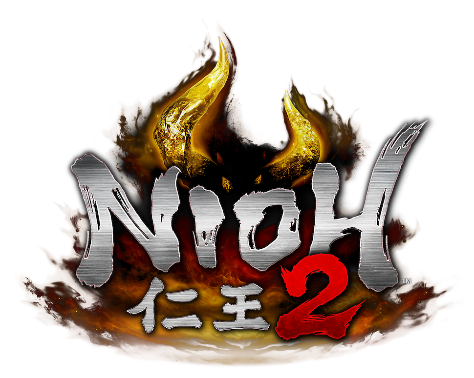 A New DLC Launches For NIOH 2