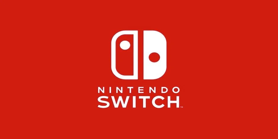 The Summer Is Full Of Gaming For Nintendo's The Download