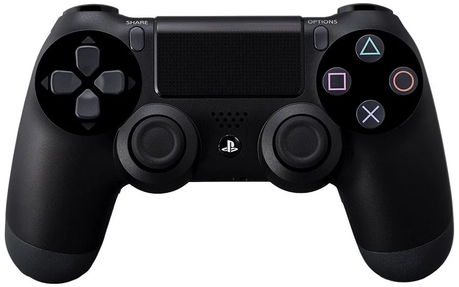 We Now Know Which PS4 Accessories Are Going To Work On PS5