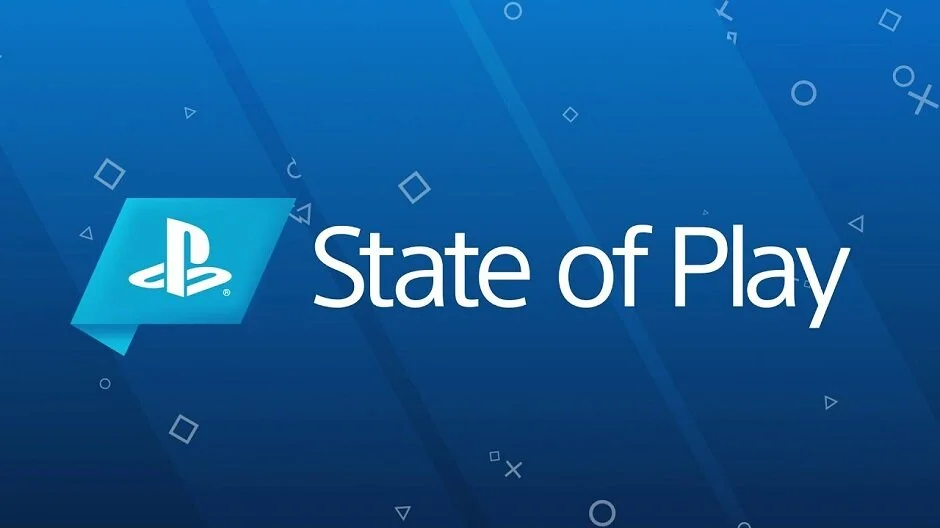 Sony Announces Its Next State Of Play Stream For Thursday