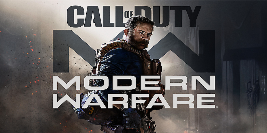 The Map Expands In WARZONE With Season Five Launch