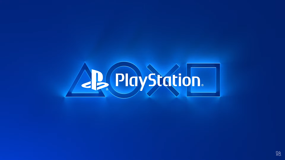 PlayStation State of Play August 2020 Recap